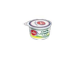 رامک ماست پروبیوتیک کم چرب100گرم